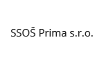 Soukromá střední odborná škola PRIMA