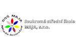 Soukromá střední škola MAJA, s.r.o.