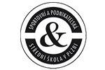 Sportovní a podnikatelská SŠ v Plzni