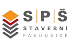 SPŠ Stavební Pardubice