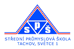 SPŠ Tachov