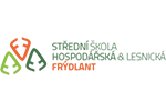 SŠ hospodářská a lesnická, Frýdlant