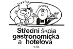 Střední škola gastronomická a hotelová