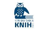 Střední škola KNIH, o.p.s.