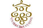 Střední vinařská škola Valtice