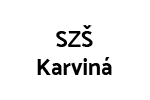 Střední zdravotnická škola Karviná