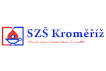 Střední zdravotnická škola Kroměříž