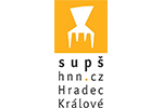 SUPŠ HNN