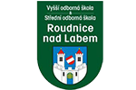 VOŠ a SOŠ Roudnice nad Labem