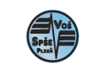 VOŠ a SPŠE Plzeň