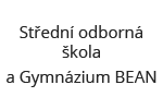 ZŠ, SOŠ a Gymnázium BEAN s.r.o.