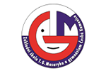 ZŠ T.G. Masaryka a gymnázium